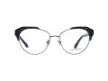 Zac Posen Quinny Z QUI GT 52 Women glasses