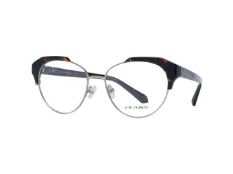 Zac Posen Quinny Z QUI TO 52 Women glasses