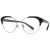 Zac Posen Quinny Z QUI TO 52 Women glasses