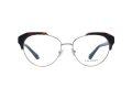 Zac Posen Quinny Z QUI TO 52 Women glasses