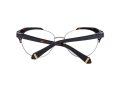 Zac Posen Quinny Z QUI TO 52 Women glasses