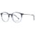 Zac Posen Randall Z RAN NV 50 Men glasses