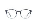 Zac Posen Randall Z RAN NV 50 Men glasses