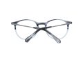 Zac Posen Randall Z RAN NV 50 Men glasses