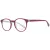 Zac Posen Rosalia Z ROS OX 50 Women glasses