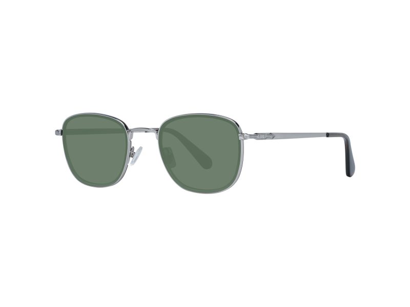 Zac Posen Roscoe Z RSC CN 49 Men sunglasses