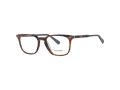 Zac Posen Sylvester Z SYL HN 51 Men glasses