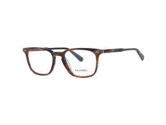 Zac Posen Sylvester Z SYL HN 51 Men glasses