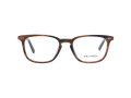 Zac Posen Sylvester Z SYL HN 51 Men glasses