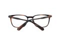 Zac Posen Sylvester Z SYL HN 51 Men glasses