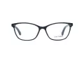 Zac Posen Theda Z THD MI 53 Women glasses