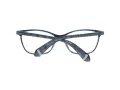 Zac Posen Theda Z THD MI 53 Women glasses