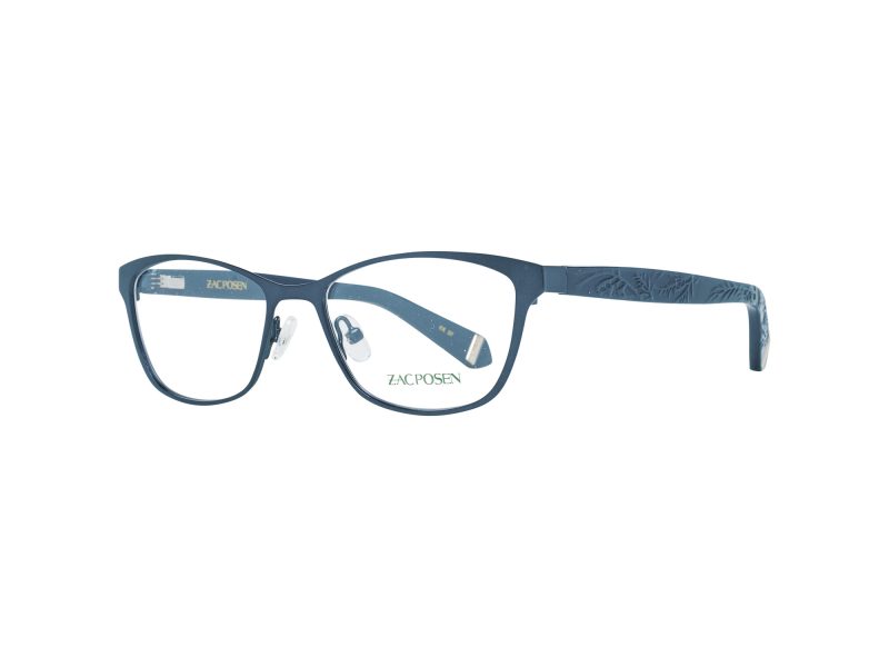 Zac posen eyeglasses clearance
