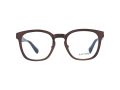Zac Posen Tommaso Z TOM BR 49 Men glasses