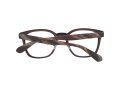 Zac Posen Tommaso Z TOM BR 49 Men glasses