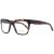 Zac Posen Victor Z VIC TO 49 Men glasses