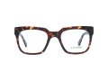 Zac Posen Victor Z VIC TO 49 Men glasses
