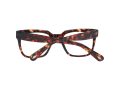 Zac Posen Victor Z VIC TO 49 Men glasses