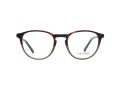 Zac Posen Warren Z WAR SF 50 Men glasses