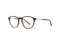 Zac Posen Warren Z WAR TO 50 Men glasses