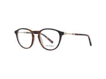 Zac Posen Warren Z WAR TO 50 Men glasses