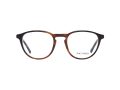 Zac Posen Warren Z WAR TO 50 Men glasses