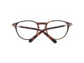 Zac Posen Warren Z WAR TO 50 Men glasses