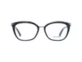 Zac Posen Zeze Z ZEZ MI 53 Women glasses