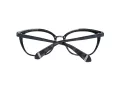 Zac Posen Zeze Z ZEZ MI 53 Women glasses