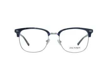 Zac Posen Z ZHNL NV 51 Men glasses
