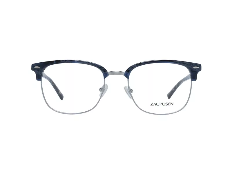 Zac Posen Z ZHNL NV 51 Men glasses