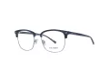 Zac Posen Z ZHNL NV 51 Men glasses
