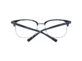 Zac Posen Z ZHNL NV 51 Men glasses