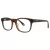 Zac Posen Zora Z ZOR BR 53 Women glasses