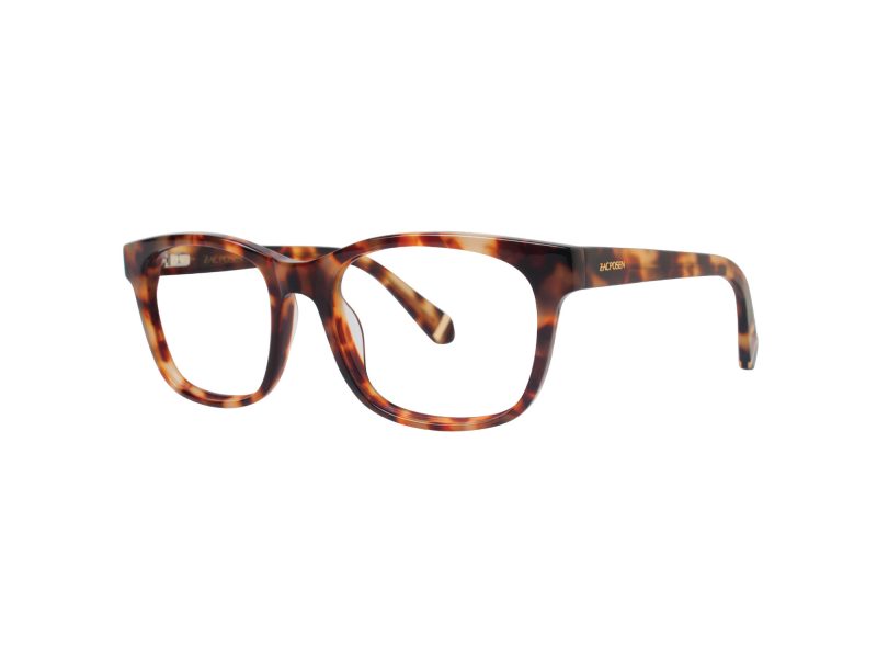 Zac Posen Zora Z ZOR PK 53 Women glasses