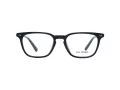 Zac Posen Z ZSYL BK 51 glasses