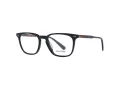 Zac Posen Z ZSYL BK 51 glasses