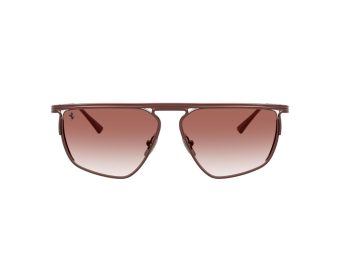 Ferrari 1013T 307/8D 59 Férfi napszemüveg