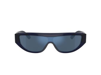 Ferrari FH 2004U 708/55 125 Férfi, Női napszemüveg