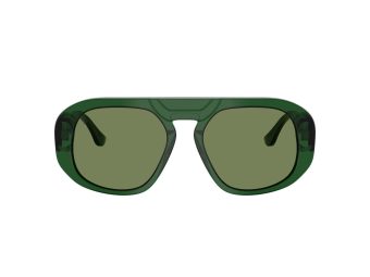 Ferrari FH 2014U 735/4E 54 Férfi napszemüveg