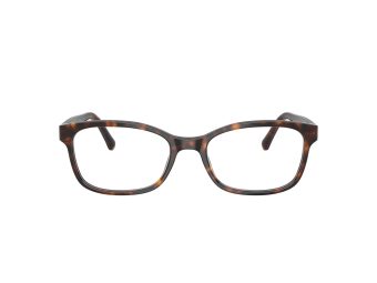 Burberry BE 2201 3002 52 Női szemüvegkeret (optikai keret)