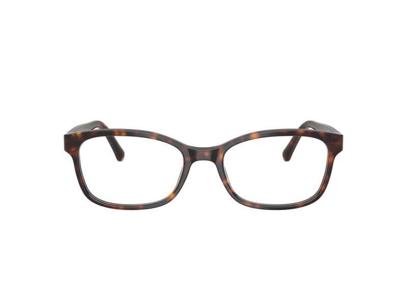 Burberry BE 2201 3002 52 Női szemüvegkeret (optikai keret)