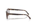 Burberry BE 2201 3002 52 Női szemüvegkeret (optikai keret)