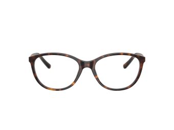 Burberry BE 2205 3002 52 Női szemüvegkeret (optikai keret)