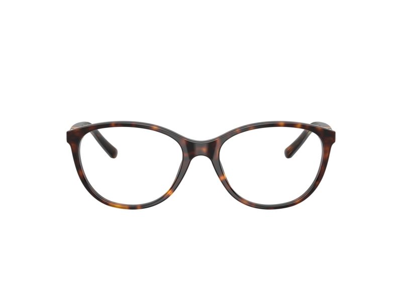 Burberry BE 2205 3002 52 Női szemüvegkeret (optikai keret)