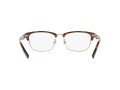 Burberry BE 2238D 3316 55 Férfi szemüvegkeret (optikai keret)