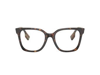   Burberry Evelyn BE 2347 3943 52 Női szemüvegkeret (optikai keret)