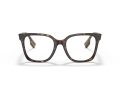Burberry Evelyn BE 2347 3943 52 Női szemüvegkeret (optikai keret)