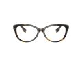 Burberry Esme BE 2357 3981 52 Női szemüvegkeret (optikai keret)