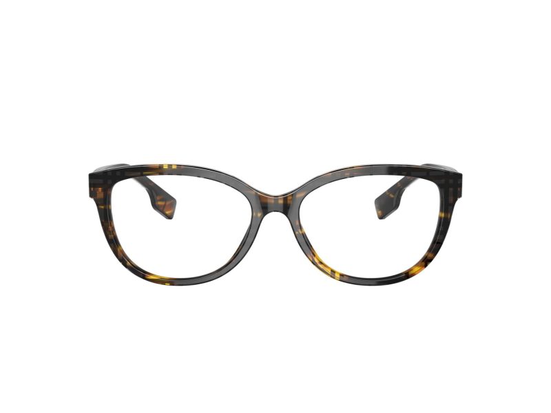 Burberry Esme BE 2357 3981 52 Női szemüvegkeret (optikai keret)